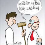 Kara porządkowa