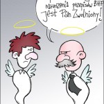 Ciężkie naruszenie obowiązków pracowniczych