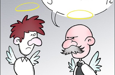Ciężkie naruszenie obowiązków pracowniczych