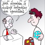Rozwiązanie umowy na czas określony