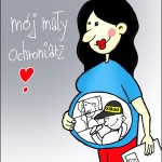 Szczególna ochrona pracownicy w ciąży