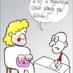 Rekrutacja pracowników
