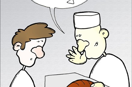 umowa o zakazie konkurencji