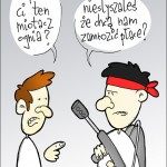 kominówka