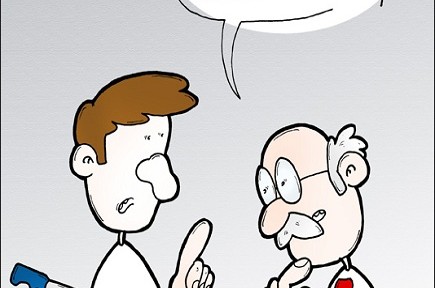 Urlop okolicznościowy