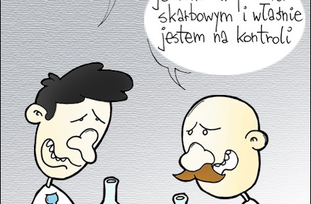 Impreza pracownicza a podatek