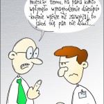 Potrącenie a odliczenie