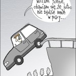Nieobecność pracownika w pracy