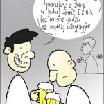 Imprezy pracownicze a odliczenie
