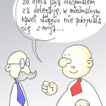Rozliczanie wyjazdów służbowych