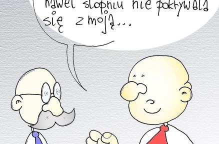 Rozliczanie wyjazdów służbowych