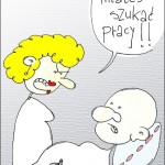 Dni wolne na szukanie pracy
