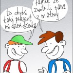 Zwolnienie nauczyciela