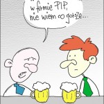 Nierówne traktowanie pracodawców przez PIP