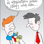 Urlop w okresie wypowiedzenia