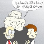 Komisja pojednawcza