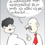 wniosek o udzielenie urlopu macierzyńskiego