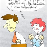 wnioski