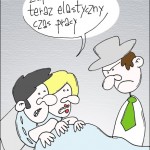 Elastyczny czas pracy
