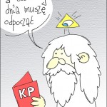 Rozliczenie pracy w niedzielę i święta