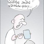 Wypowiedzenie zmieniające