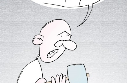 Wypowiedzenie zmieniające