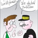 Praca w nocy