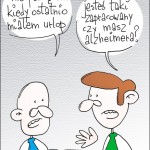 Urlop wypoczynkowy a zmiana miejsca pracy