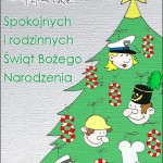 Boże Narodzenie