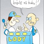 Kiedy przestaje obowiązywać zakaz konkurencji?