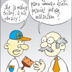 ustawa antykryzysowa
