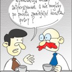 Kiedy mamy do czynienia z umową o pracę?