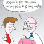 Premia a nagroda