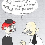Wygaśnięcie umowy a śmierć pracownika