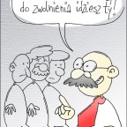Przyczyny ekonomiczne i organizacyjne uzasadniające wypowiedzenie umowy o pracę