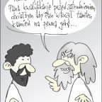 Rekrutacji a drenowanie wiedzy