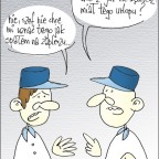 Urlop wypoczynkowy, a system czasu pracy pracownika