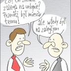 Zaległy urlop