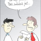 wypowiedzenia umowy o pracę na czas nieokreślony
