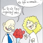 wypowiedzenie zmieniające