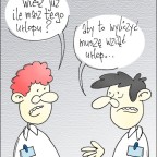 Zadaniowy system czasu pracy