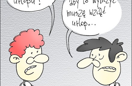 Zadaniowy system czasu pracy