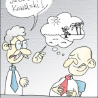 Zaległy urlop