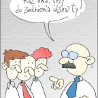 Likwidacja stanowiska pracy a zwolnienie pracownika