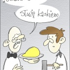 Służba BHP