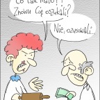 Oskładkowanie umowy zlecenia