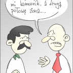Egzekucja z wynagrodzenia za pracę