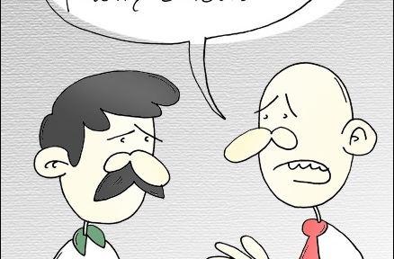 Egzekucja z wynagrodzenia za pracę