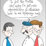 Nieważność umowy o pracę a obowiązek zapłaty wynagrodzenia