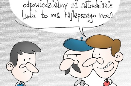 Nieważność umowy o pracę a obowiązek zapłaty wynagrodzenia